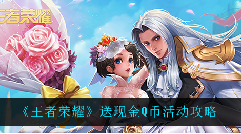 1634277424871717.png image.png