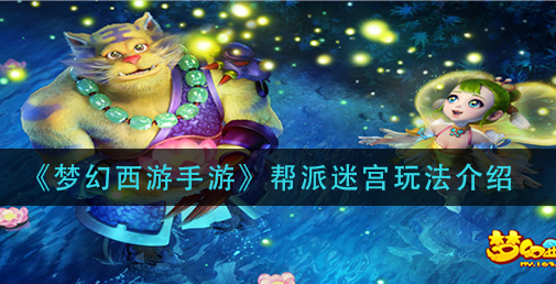 1634347199914144.png image.png