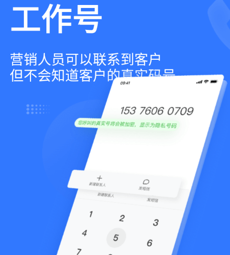 1634359431212831.png image.png