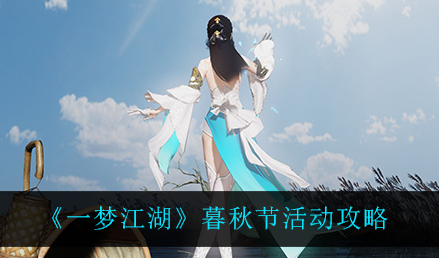 1634438183723989.png image.png