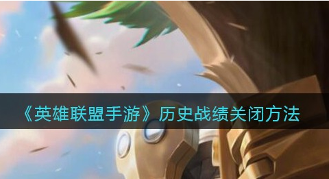1634519432380073.png image.png