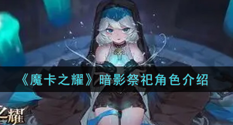 1634520411211385.png image.png
