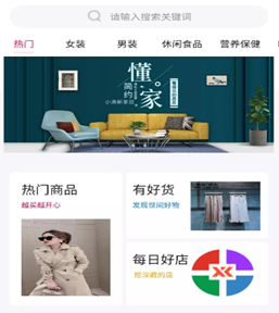 1634535964321782.png image.png