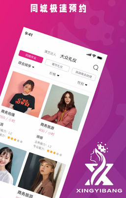 1634537380592454.png image.png