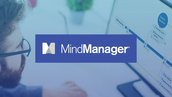 mindmanager2021精简版3
