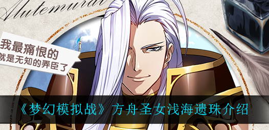 1634605651692027.png image.png