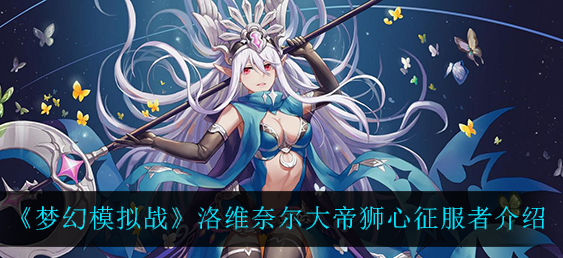 1634605829144388.png image.png