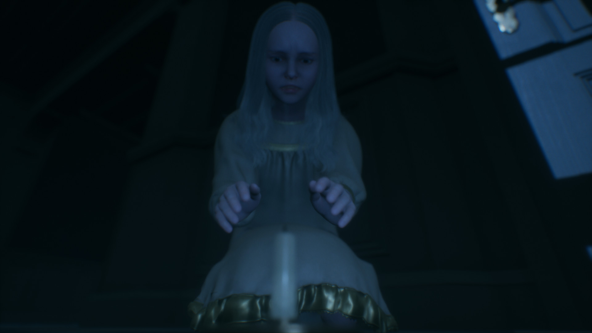 幻影计划Phantom Project2