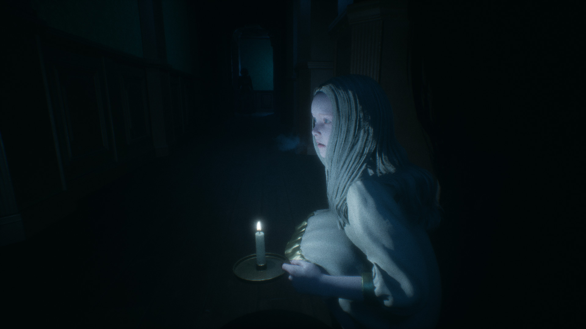 幻影计划Phantom Project5