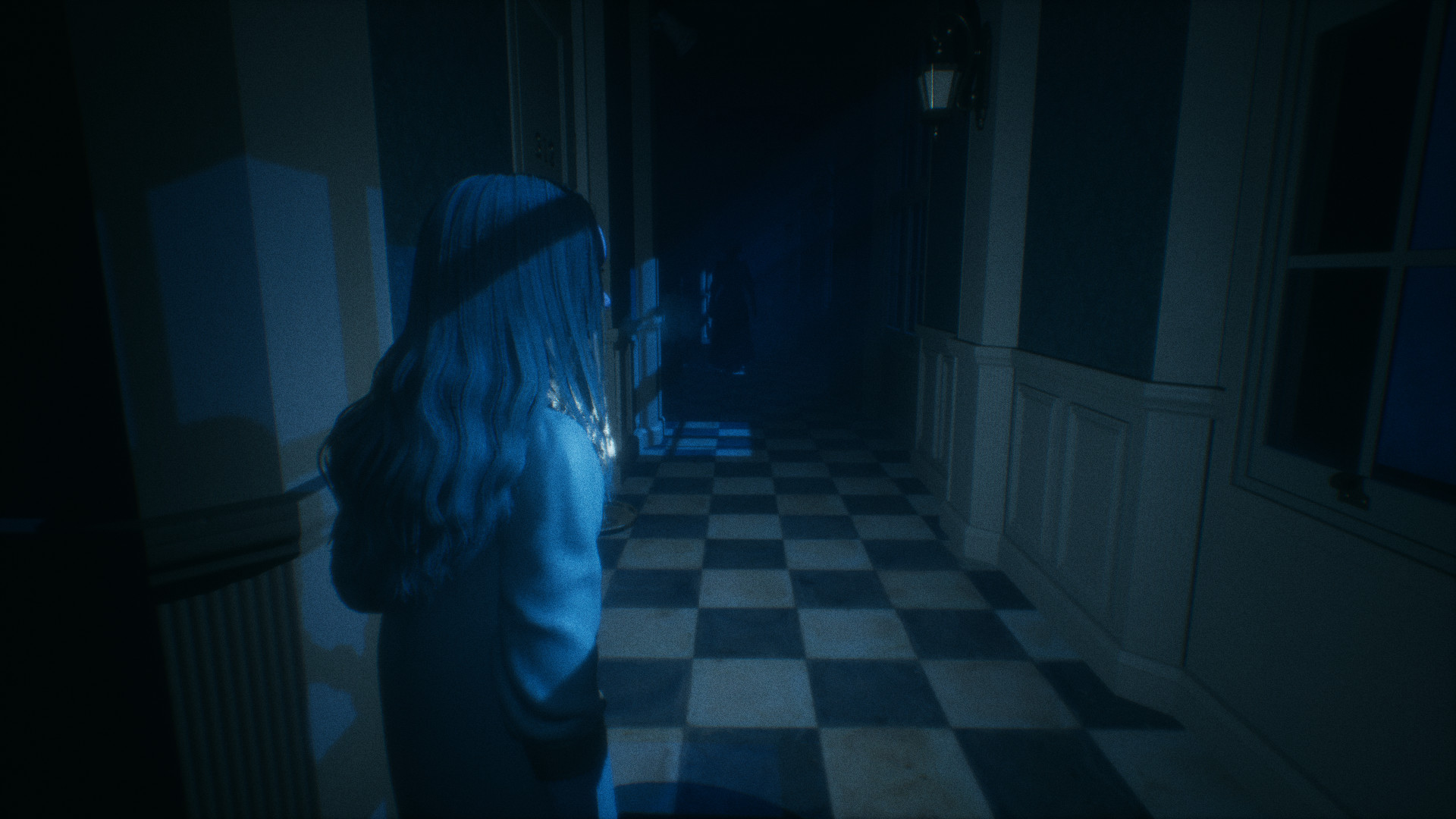 幻影计划Phantom Project6