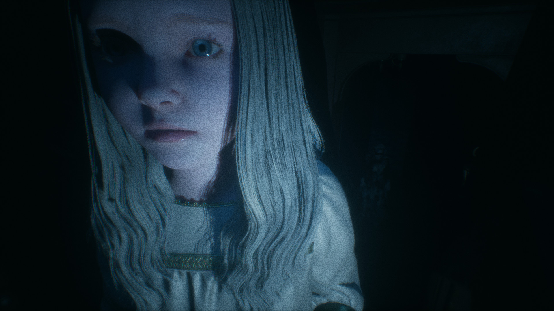 幻影计划Phantom Project7