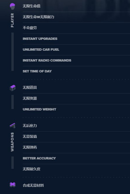 1634631146656990.png image.png