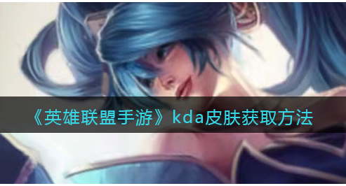 1634623428451583.png image.png
