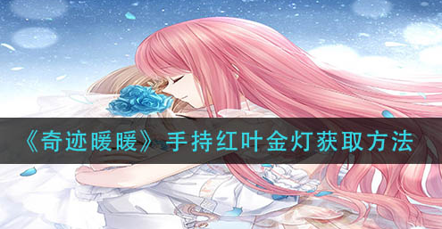 1634691973573802.png image.png