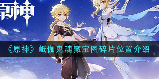 1634692287704761.png image.png