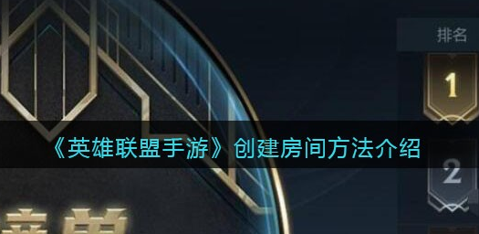 1634709217107719.png image.png
