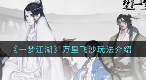 1634709379925878.png image.png