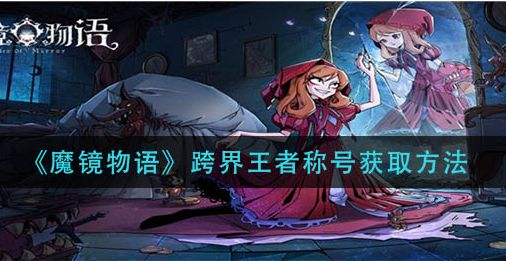 1634709487718421.png image.png