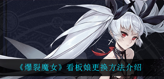 1634780661303915.png image.png