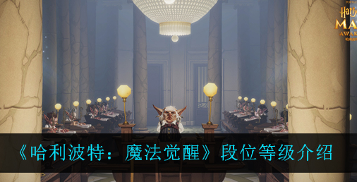 1634795015978007.png image.png