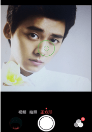 1635227828514674.png image.png