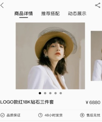 1635239315990572.png image.png