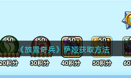 1635314125858073.png image.png