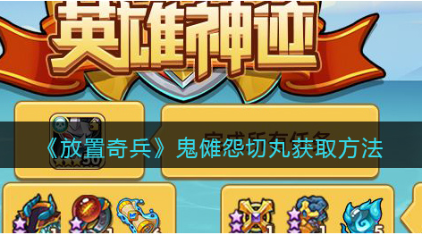 1635314179558087.png image.png