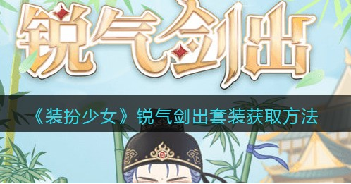 1635314530932347.png image.png