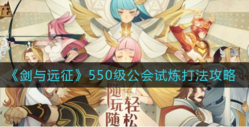 1635384172978205.png image.png