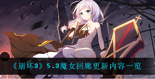 1635469433647985.png image.png