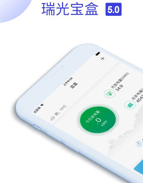 1635494356115462.png image.png