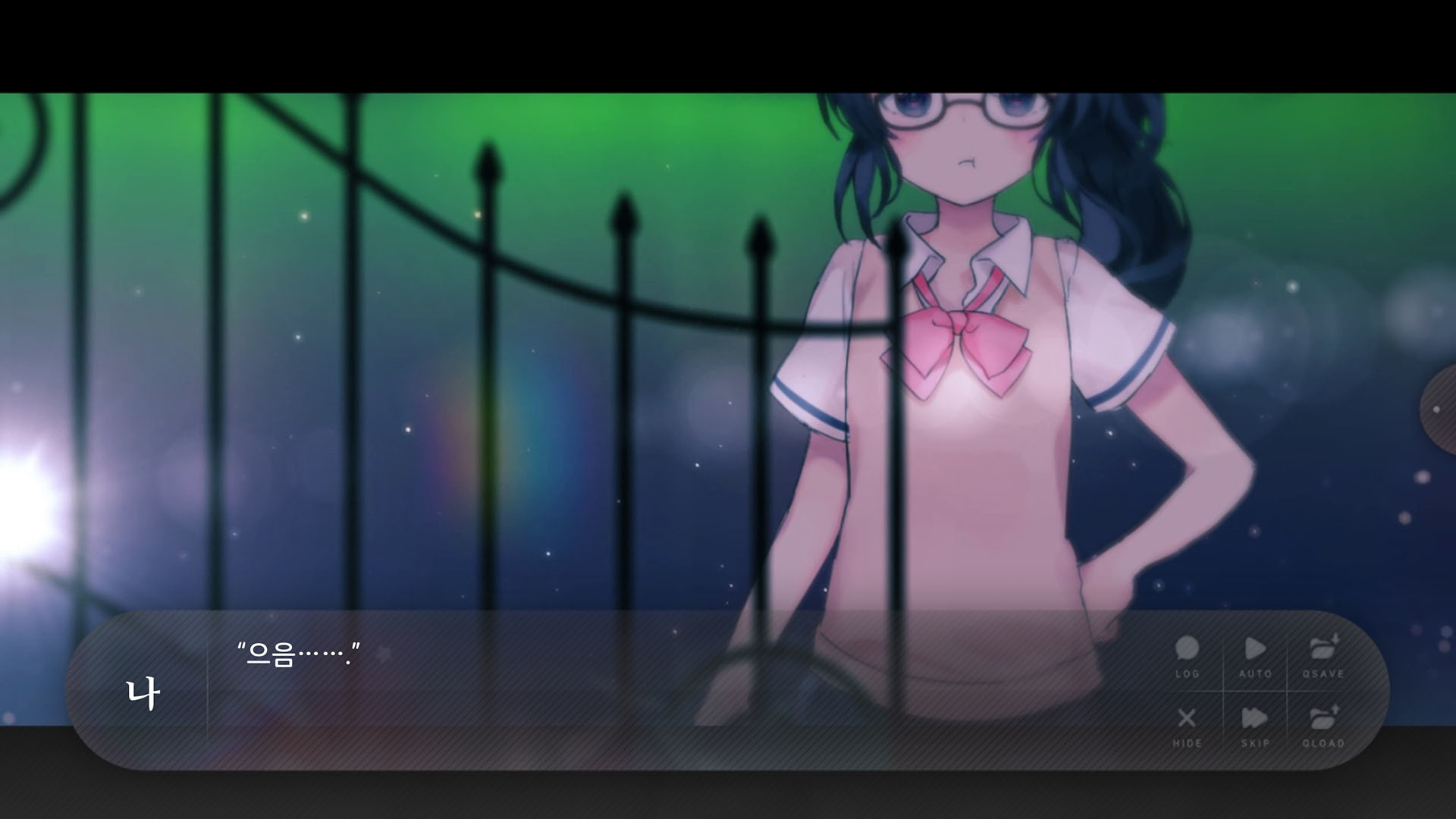 夏末花开Flowers Blooming at the End of Summer5