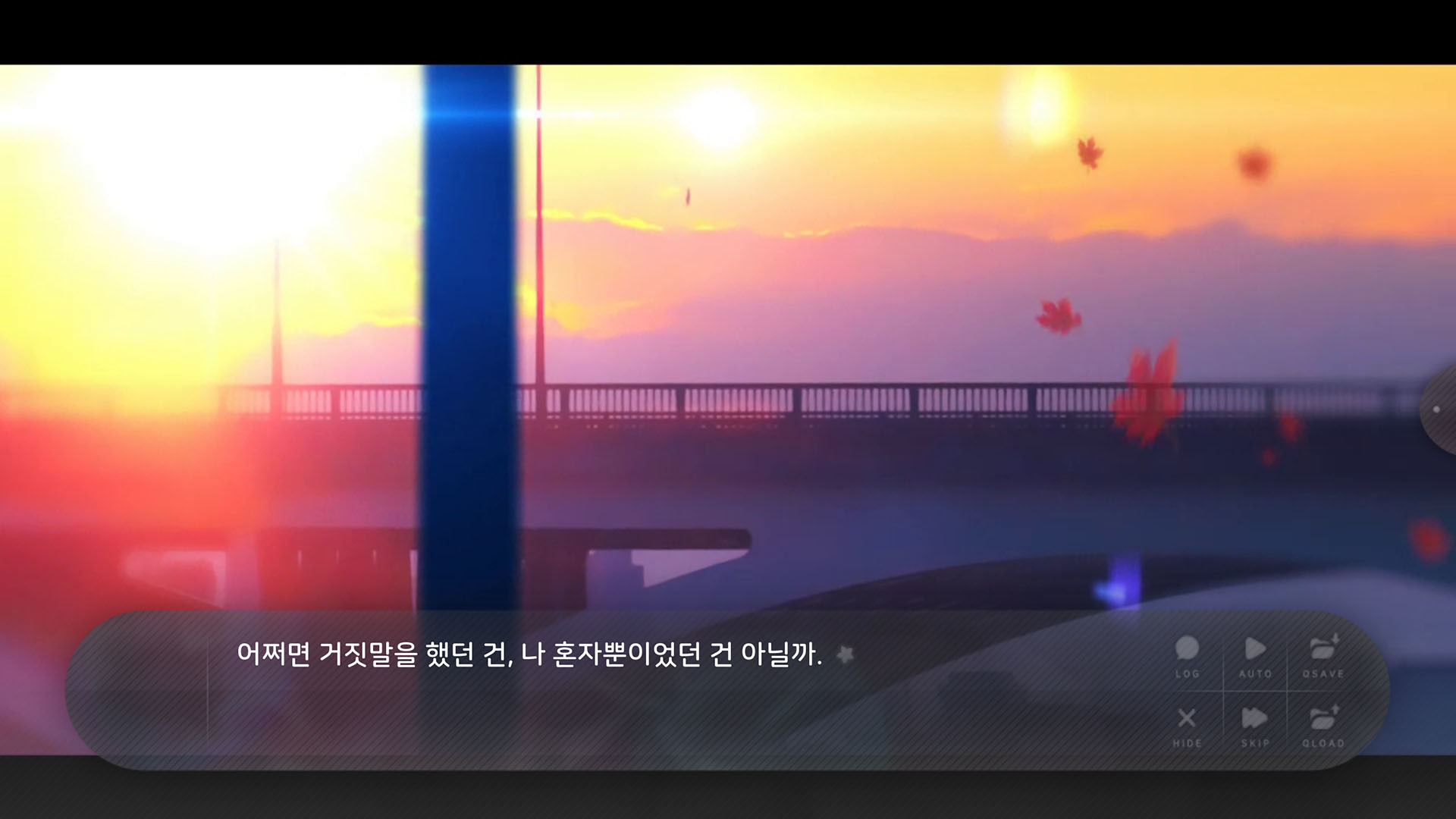 夏末花开Flowers Blooming at the End of Summer6