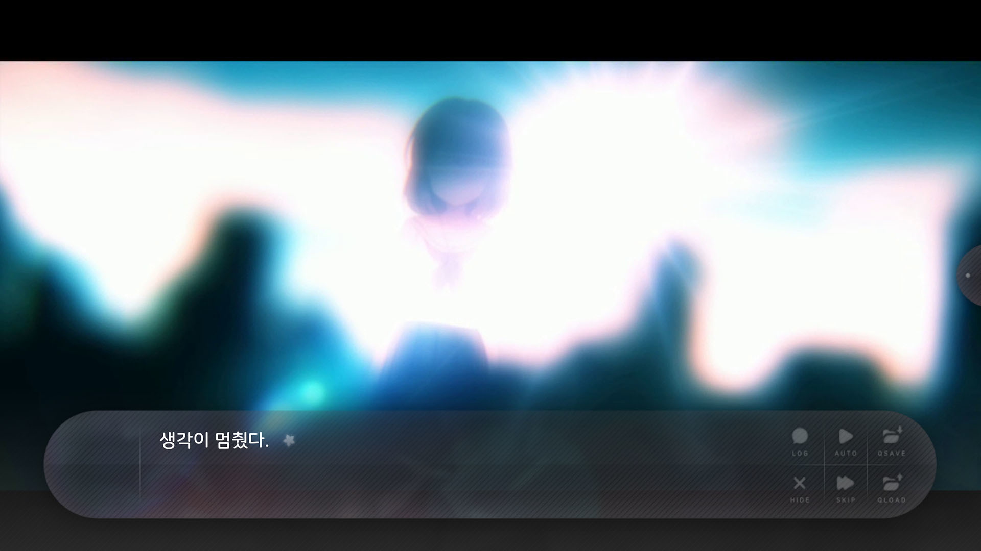 夏末花开Flowers Blooming at the End of Summer8