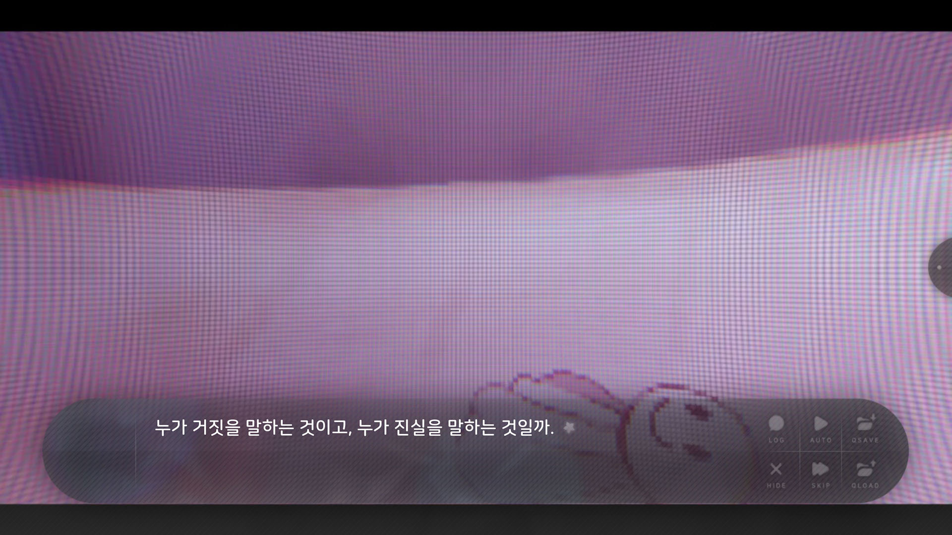 夏末花开Flowers Blooming at the End of Summer9