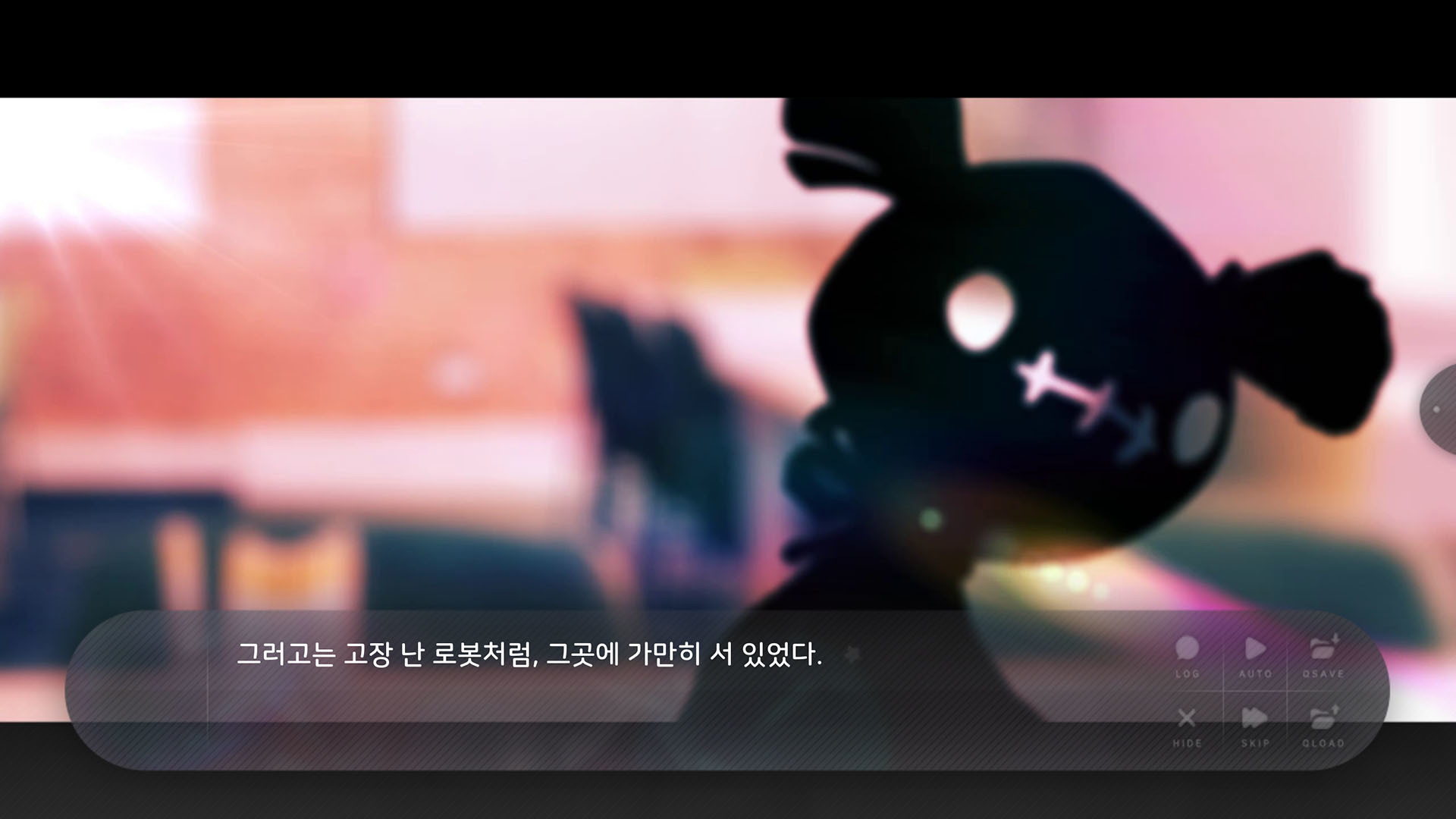 夏末花开Flowers Blooming at the End of Summer11