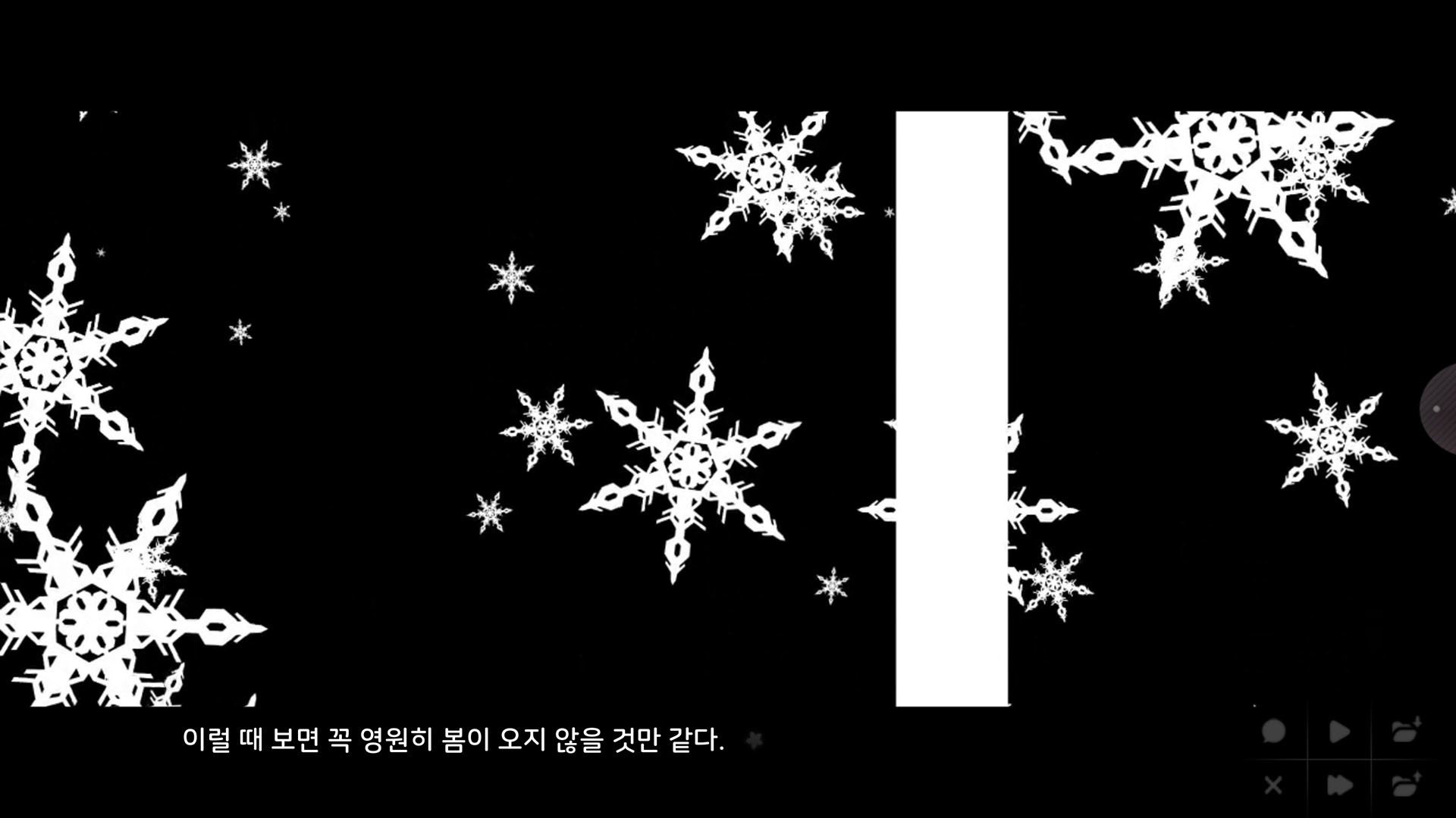 夏末花开Flowers Blooming at the End of Summer13