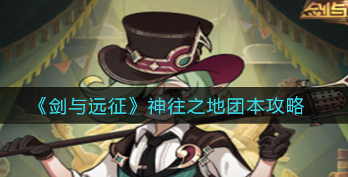 1635649289963525.png image.png