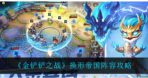 1635730686102449.png image.png