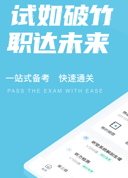 1635816257194151.png image.png