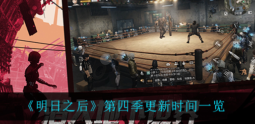 1635831546888823.png image.png