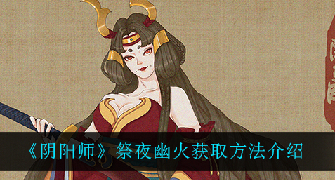 1635831661298704.png image.png