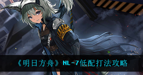 1635902527607783.png image.png