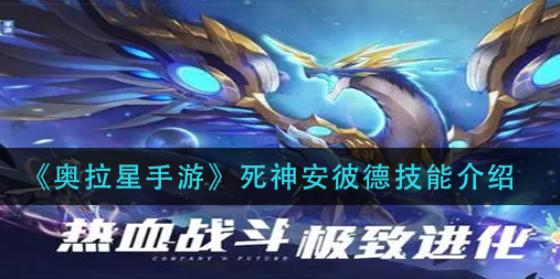 1635902745764117.png image.png