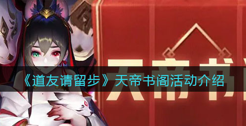 1635903258850931.png image.png