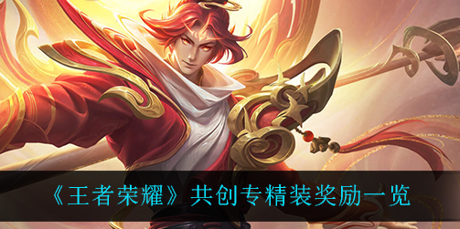 1635918518150403.png image.png