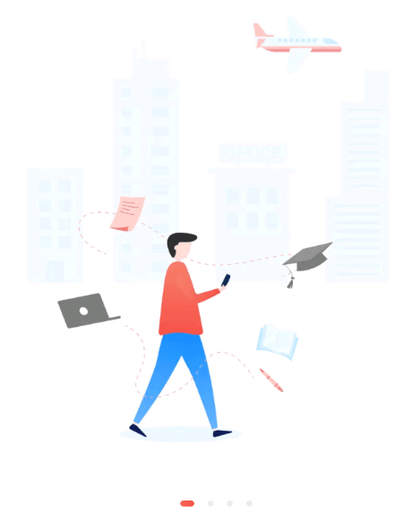 1635991518132424.png image.png