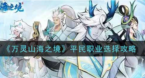 1635991465560063.png image.png