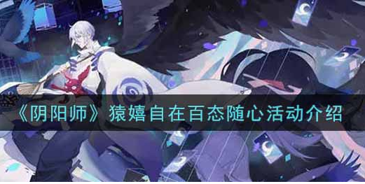 1636005034822366.png image.png